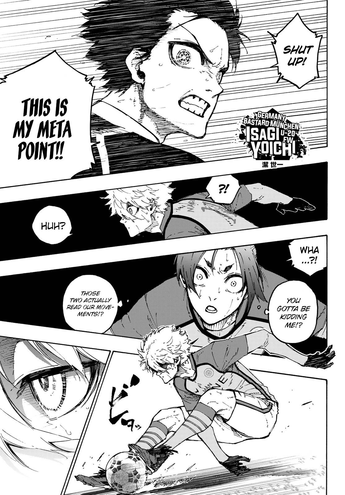 Page 16 of Chapter 189