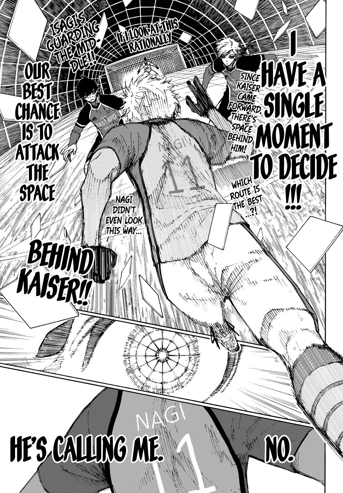 Page 18 of Chapter 189