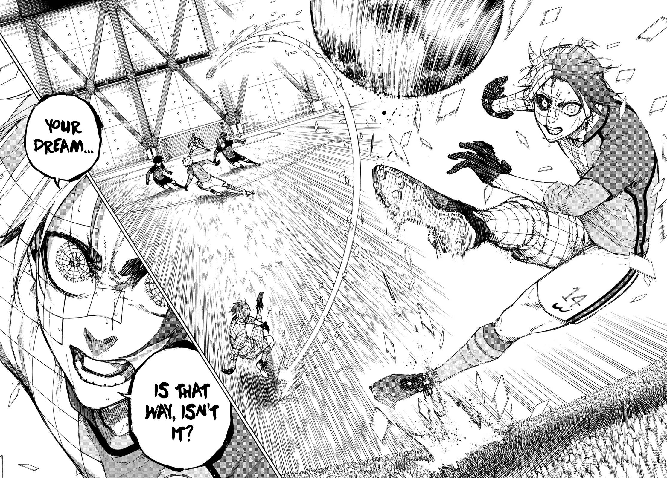 Page 19 of Chapter 189