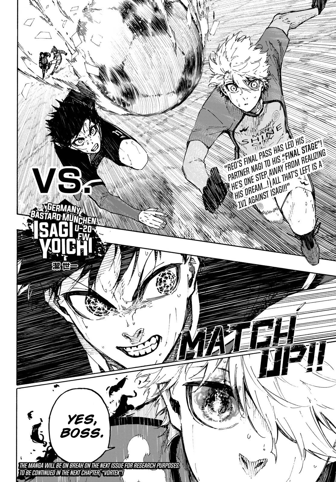 Page 20 of Chapter 189