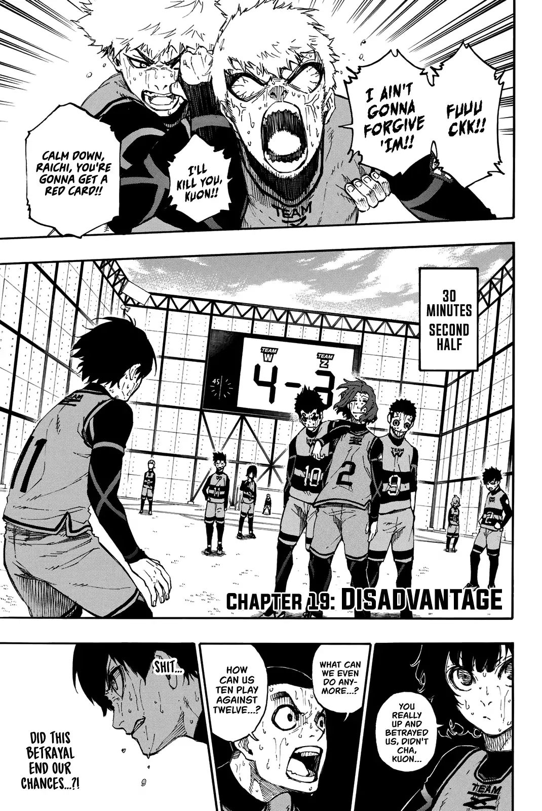 Page 2 of Chapter 19