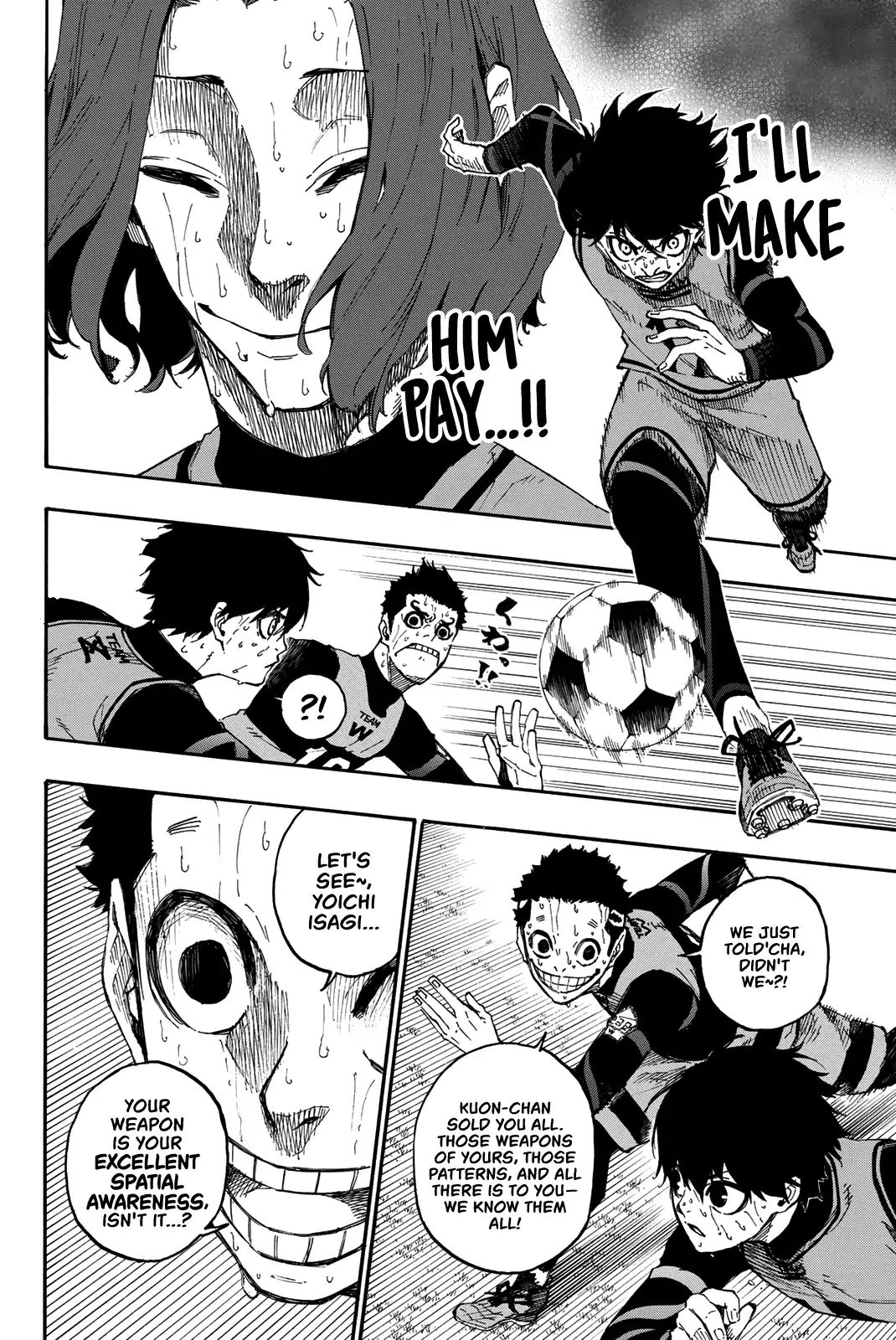 Page 3 of Chapter 19