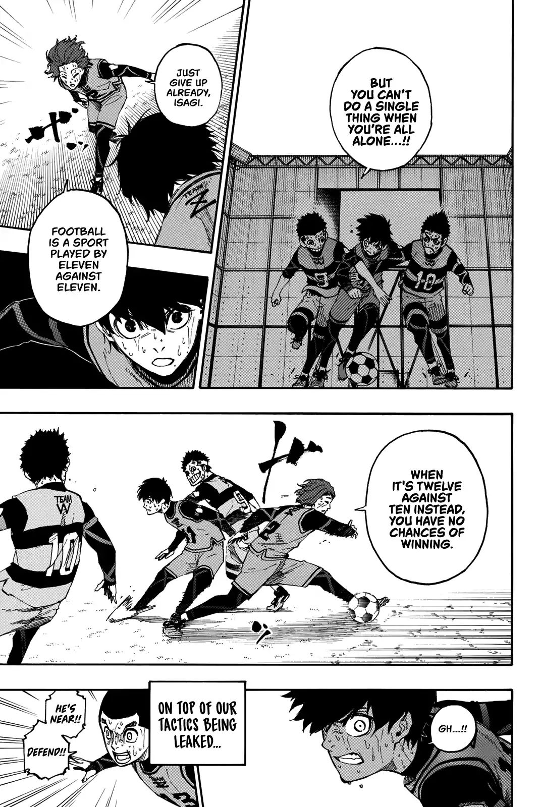 Page 4 of Chapter 19