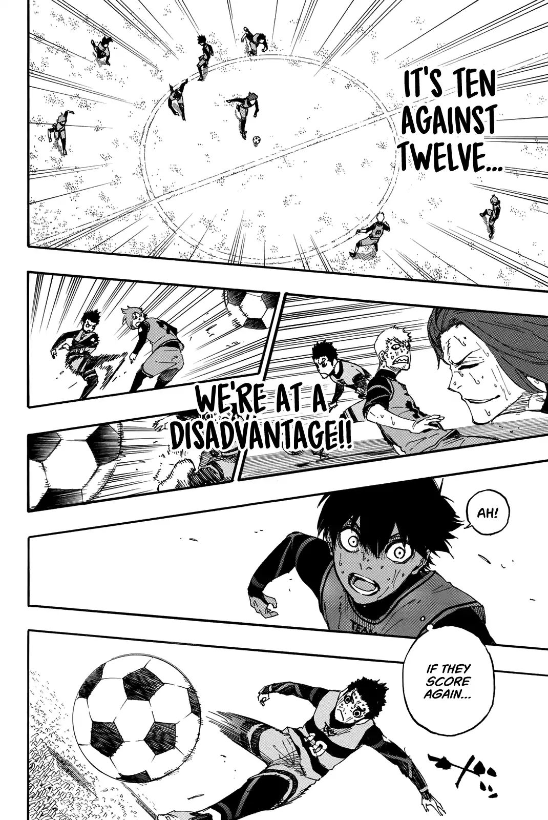 Page 5 of Chapter 19