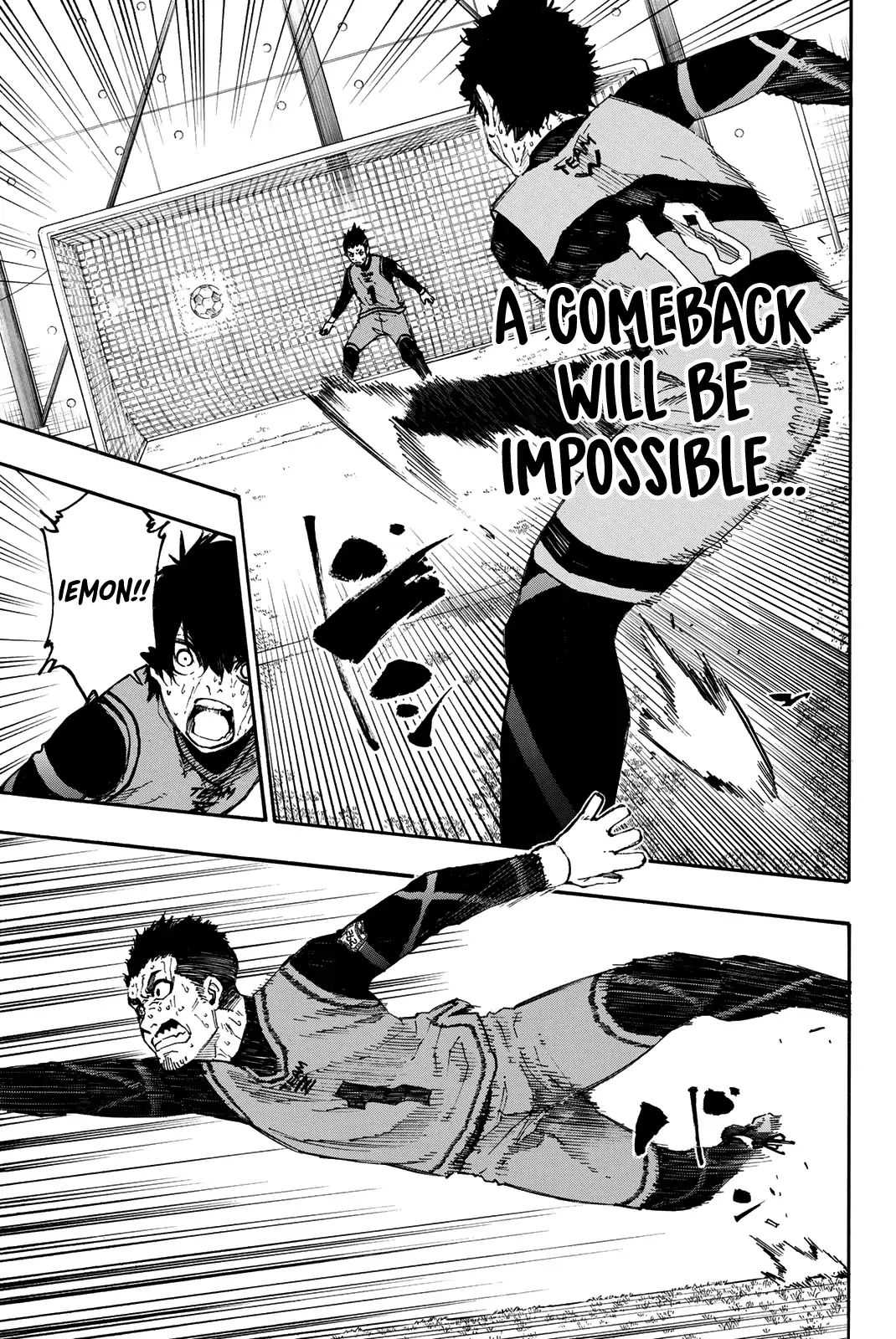 Page 6 of Chapter 19