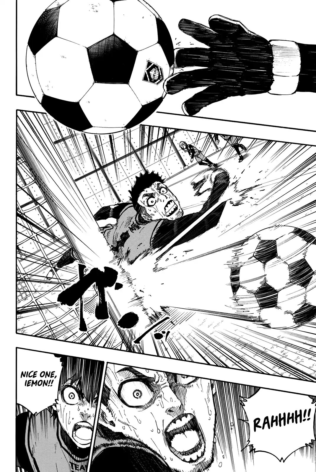 Page 7 of Chapter 19