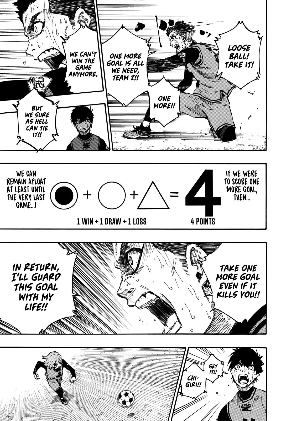 Page 8 of Chapter 19