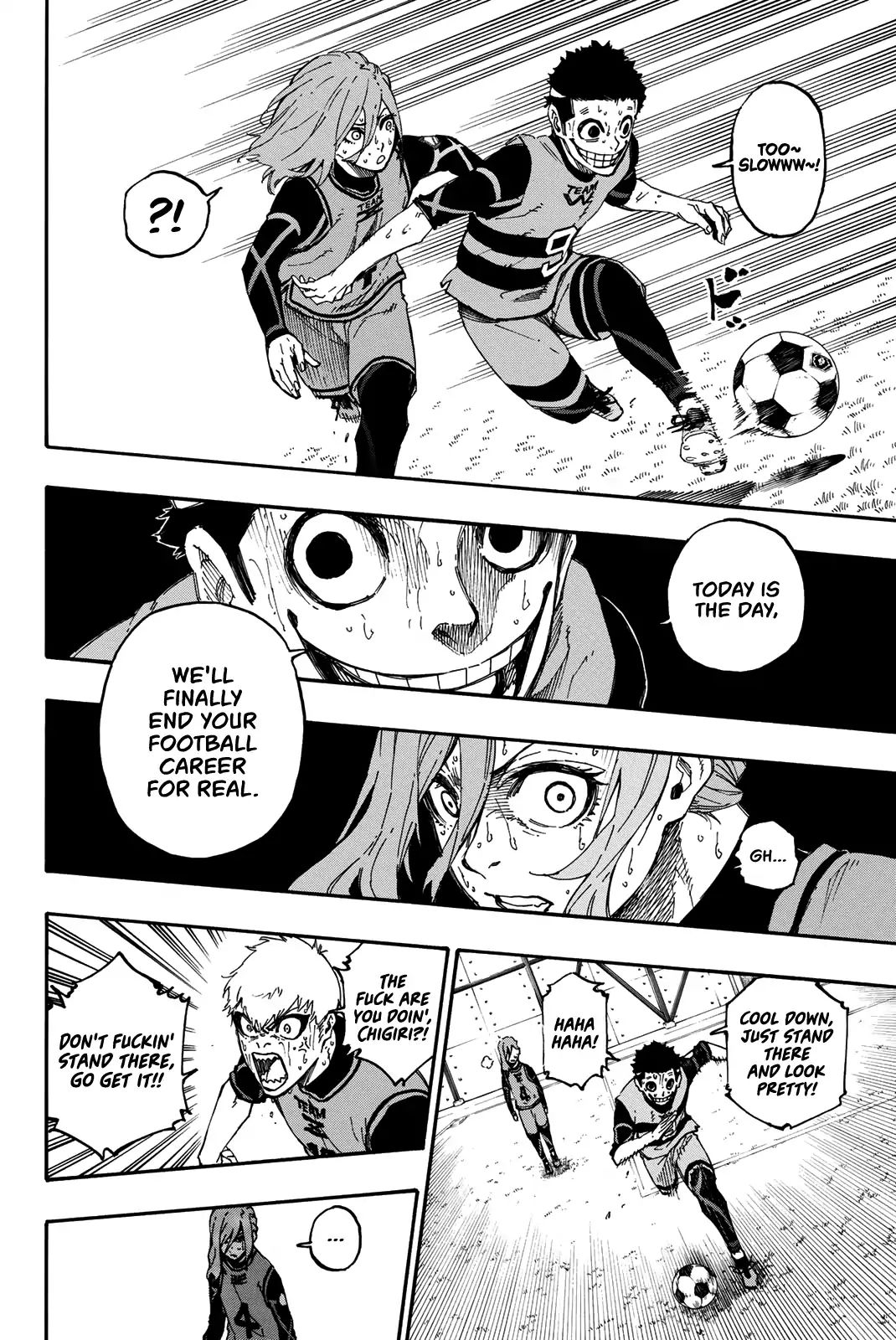 Page 9 of Chapter 19