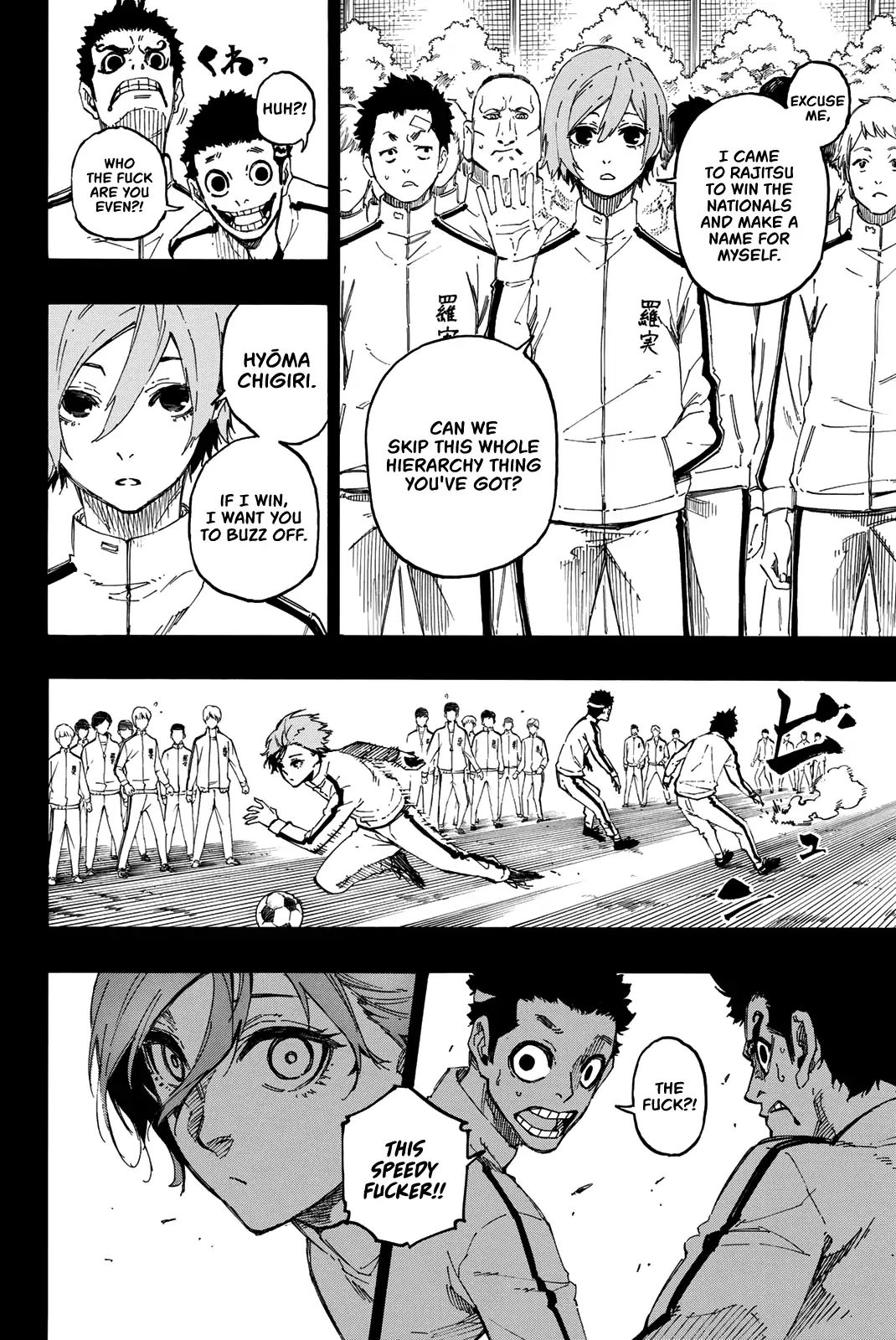 Page 11 of Chapter 19