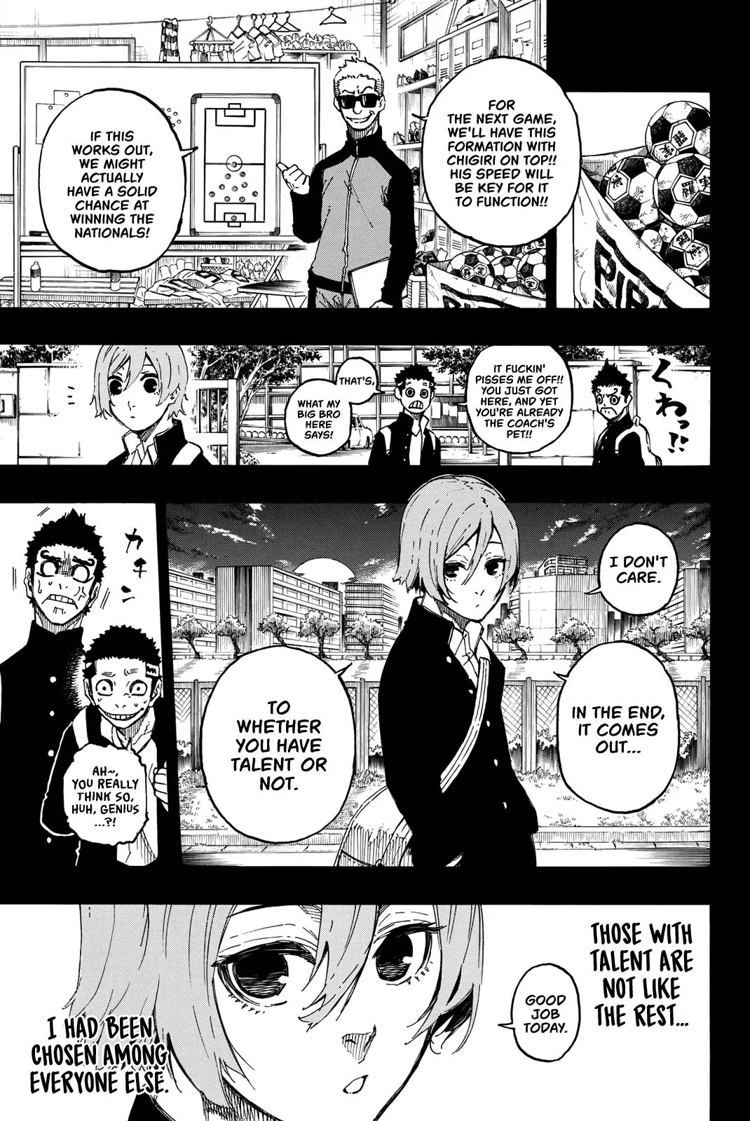 Page 12 of Chapter 19