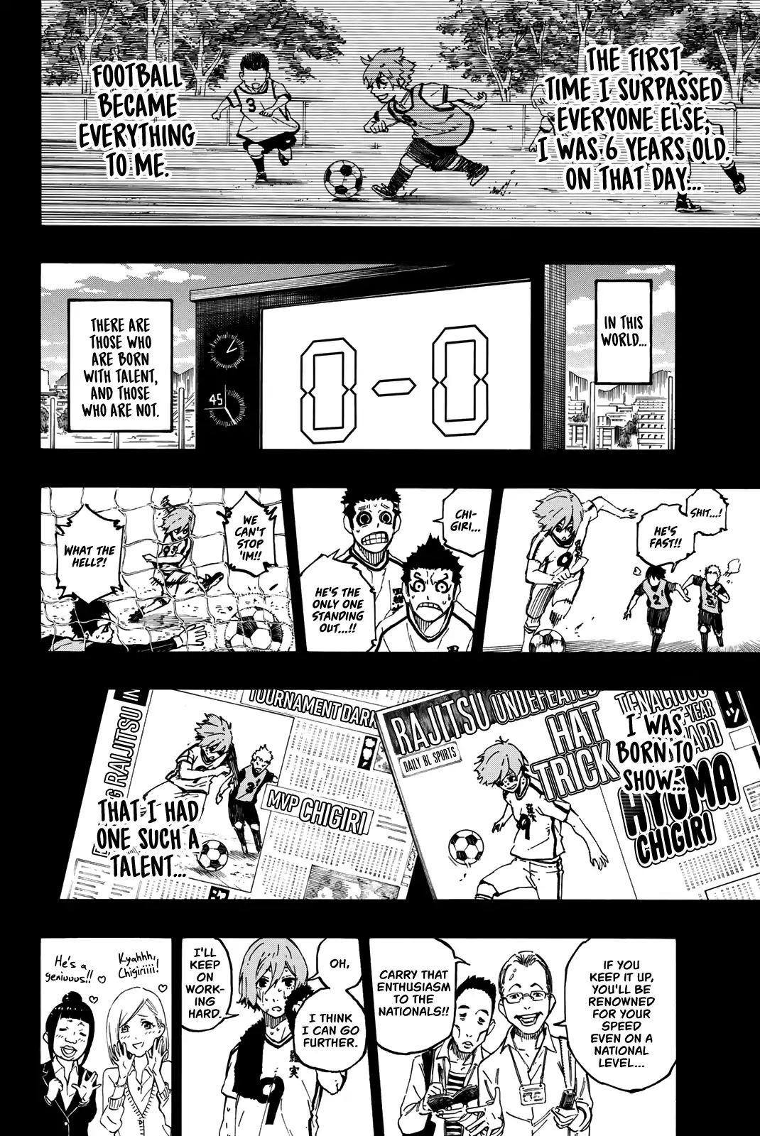 Page 13 of Chapter 19