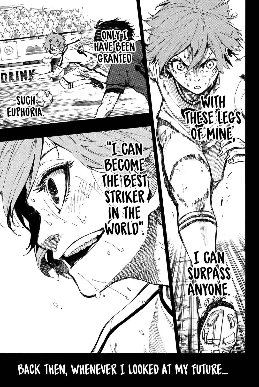 Page 14 of Chapter 19