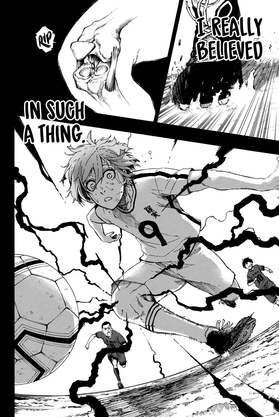Page 15 of Chapter 19
