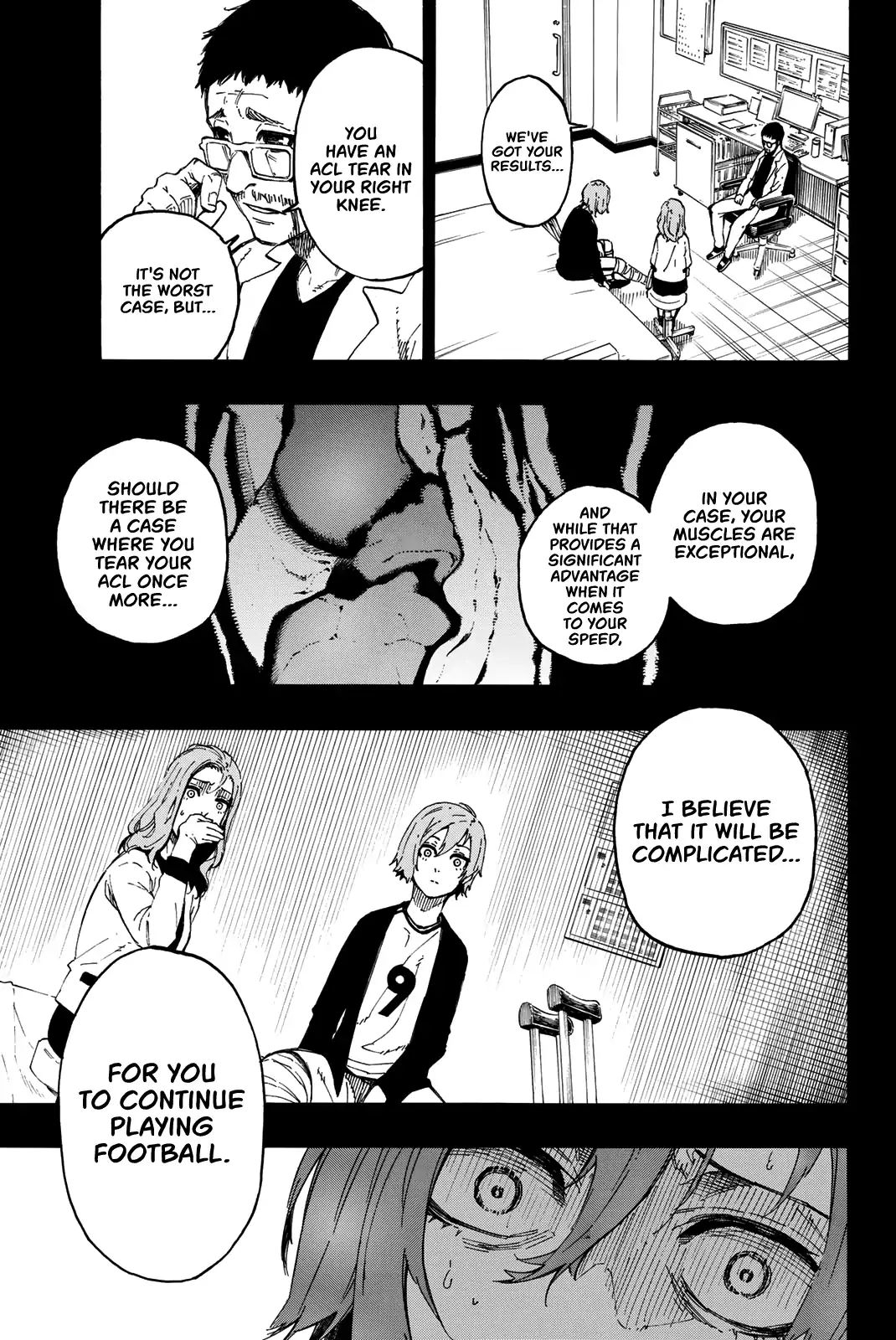 Page 16 of Chapter 19