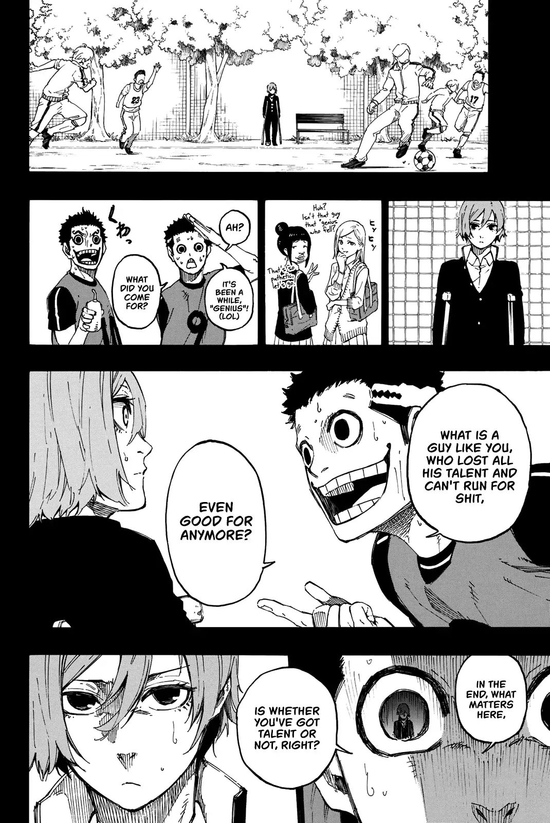 Page 17 of Chapter 19