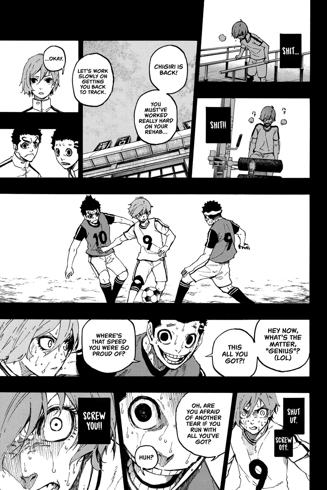 Page 18 of Chapter 19