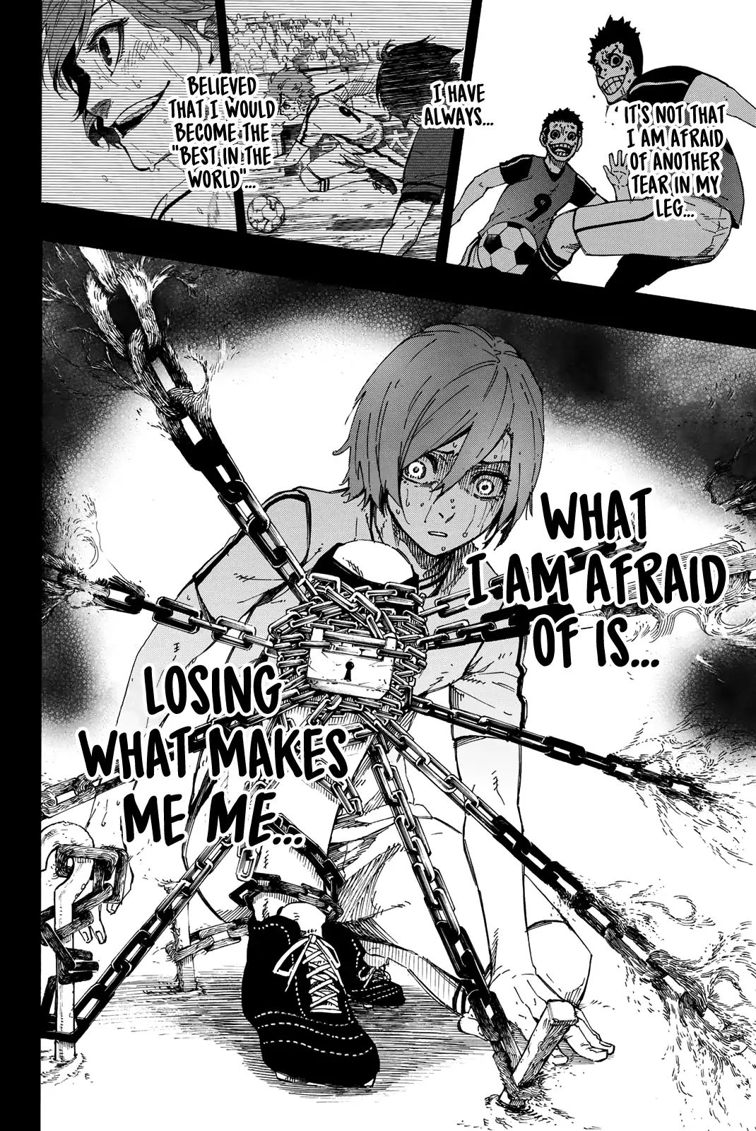 Page 19 of Chapter 19