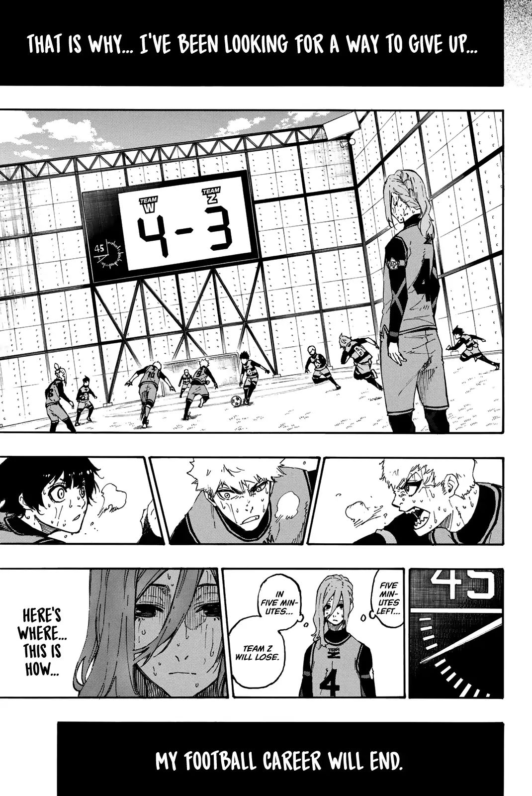 Page 20 of Chapter 19
