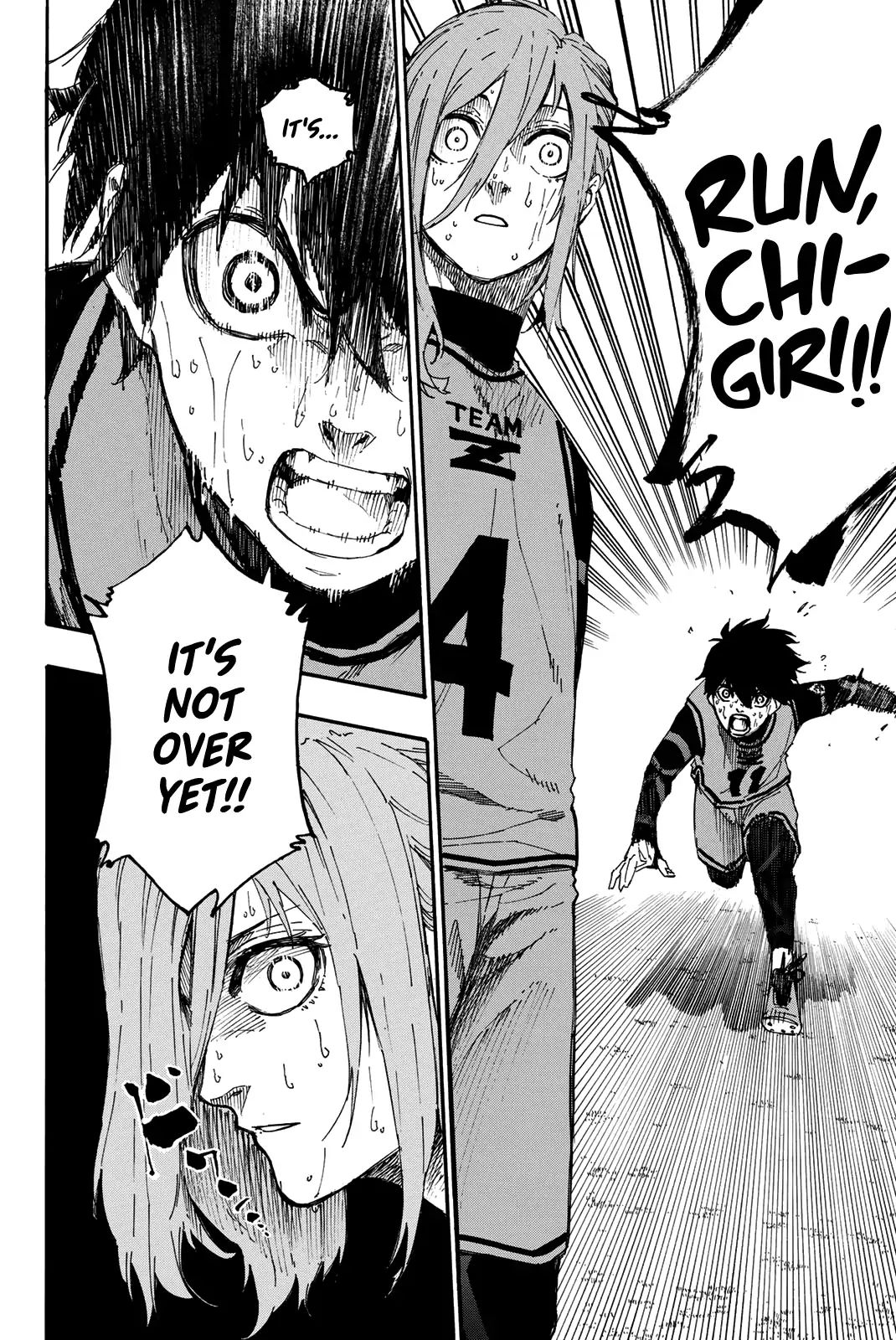 Page 21 of Chapter 19