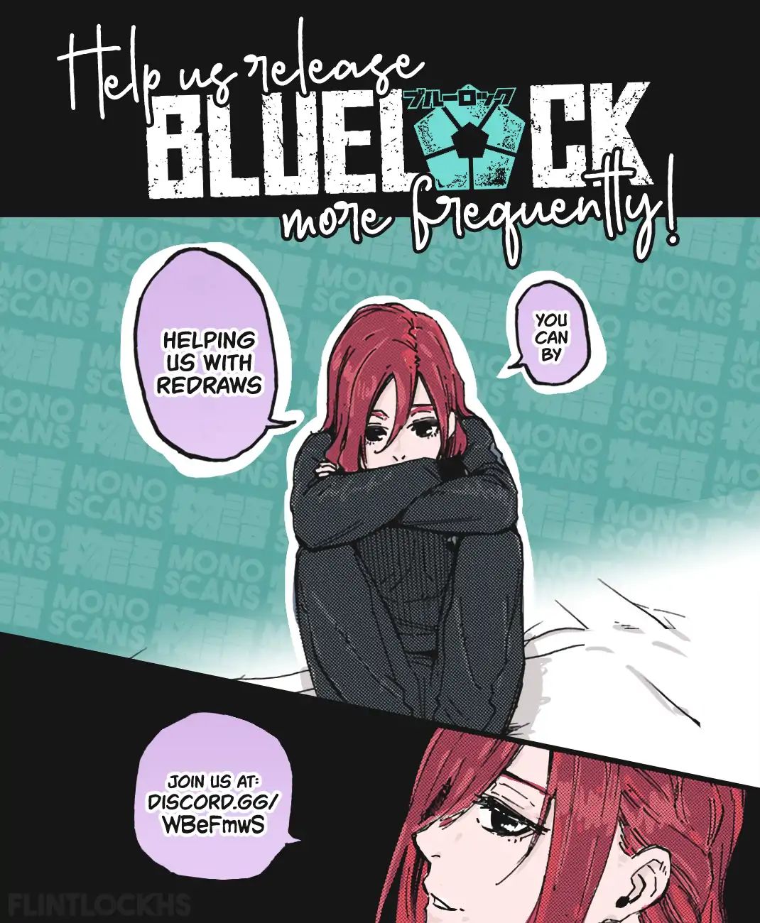 Page 23 of Chapter 19