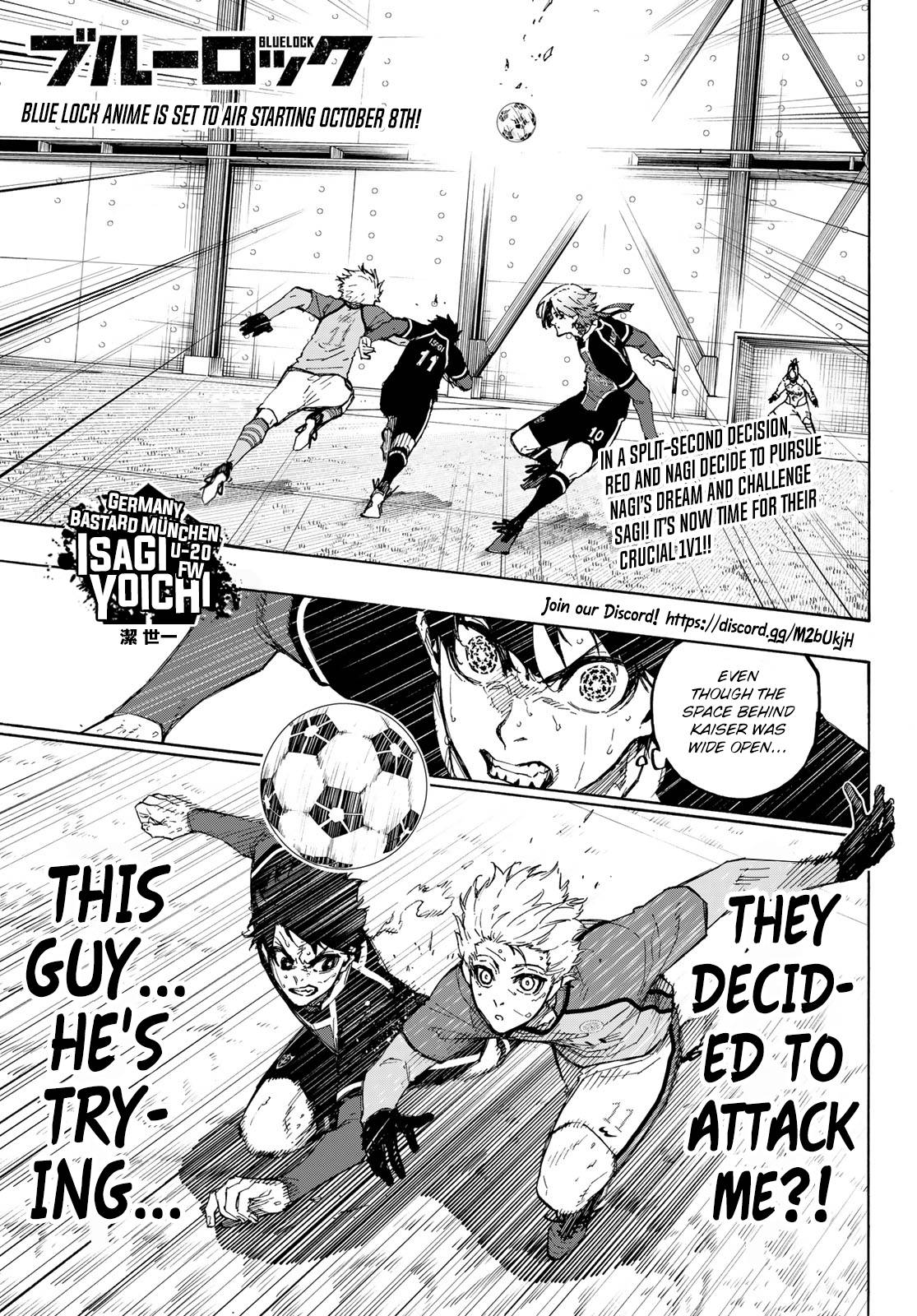 Page 3 of Chapter 190
