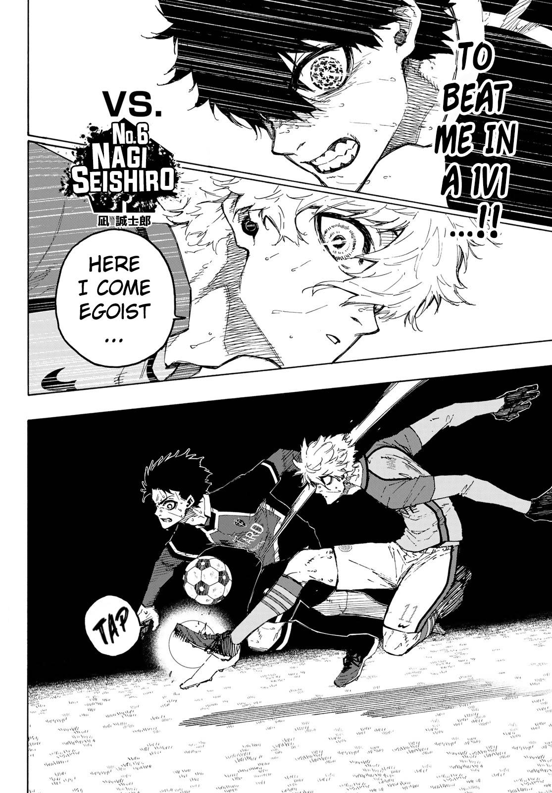 Page 4 of Chapter 190