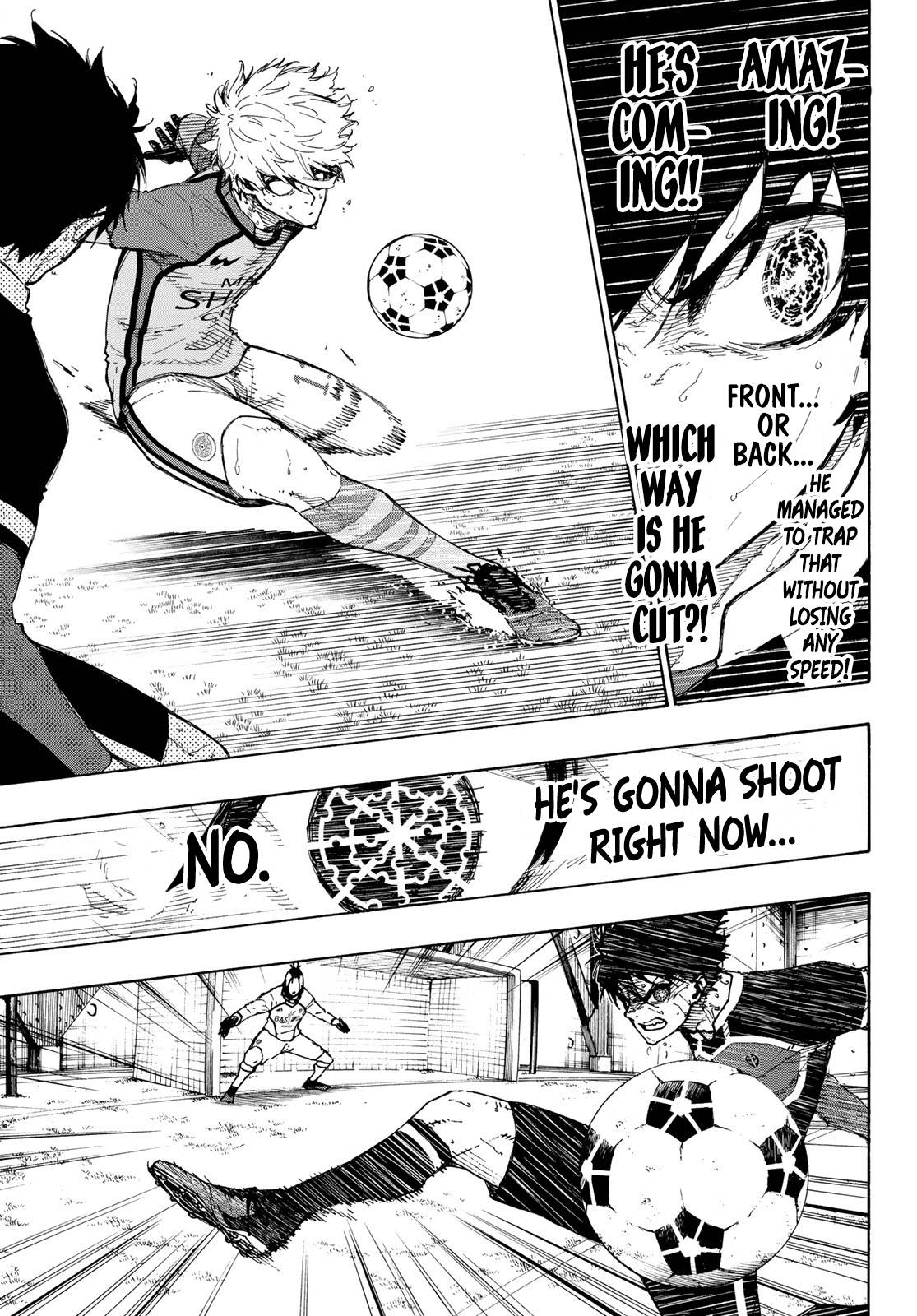 Page 5 of Chapter 190