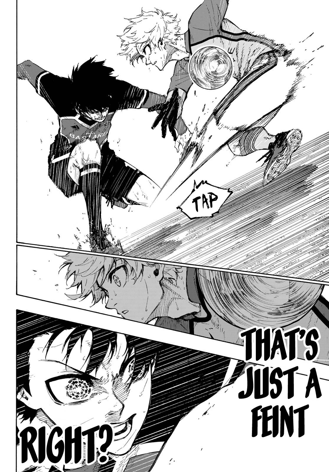 Page 6 of Chapter 190