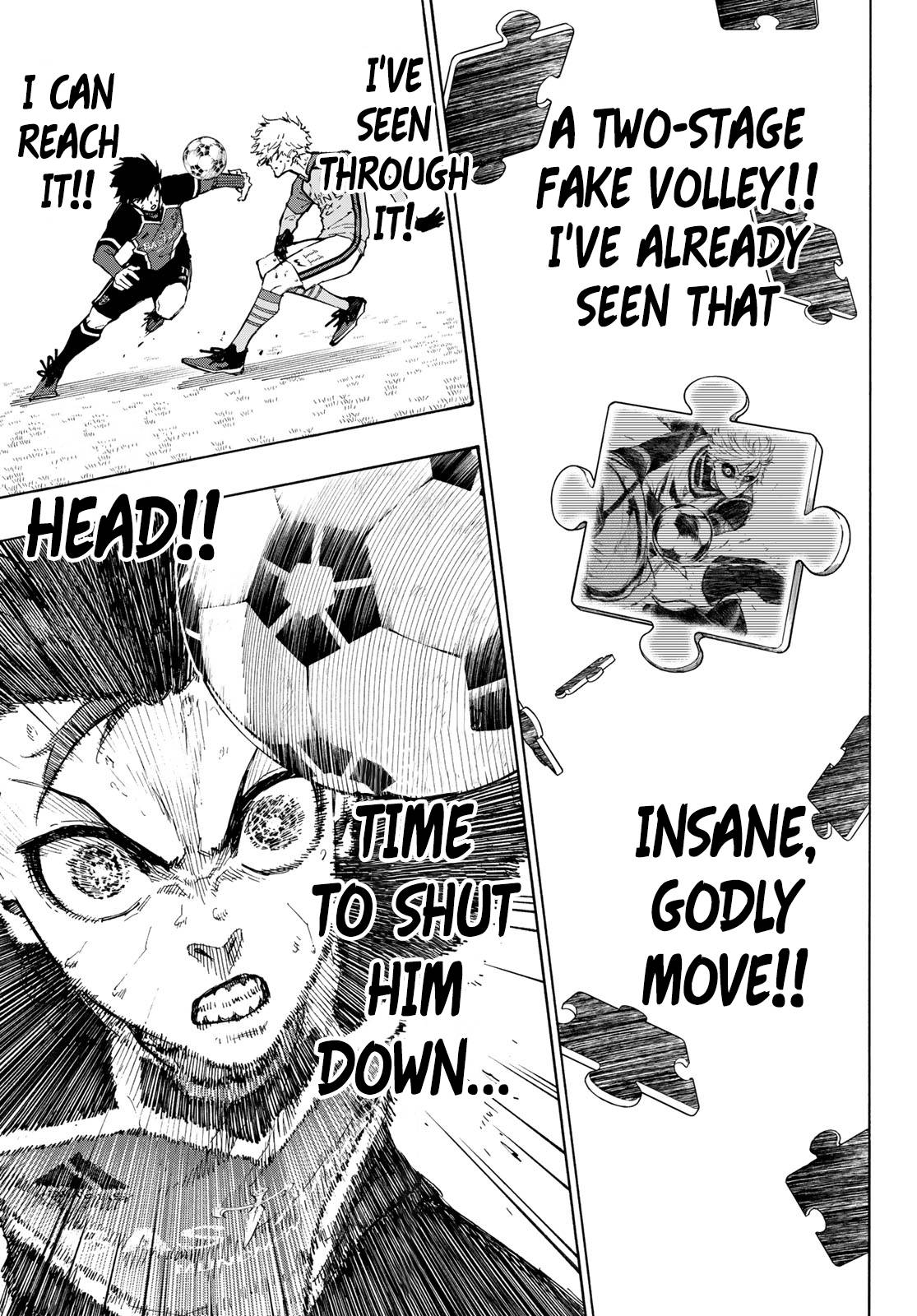 Page 7 of Chapter 190