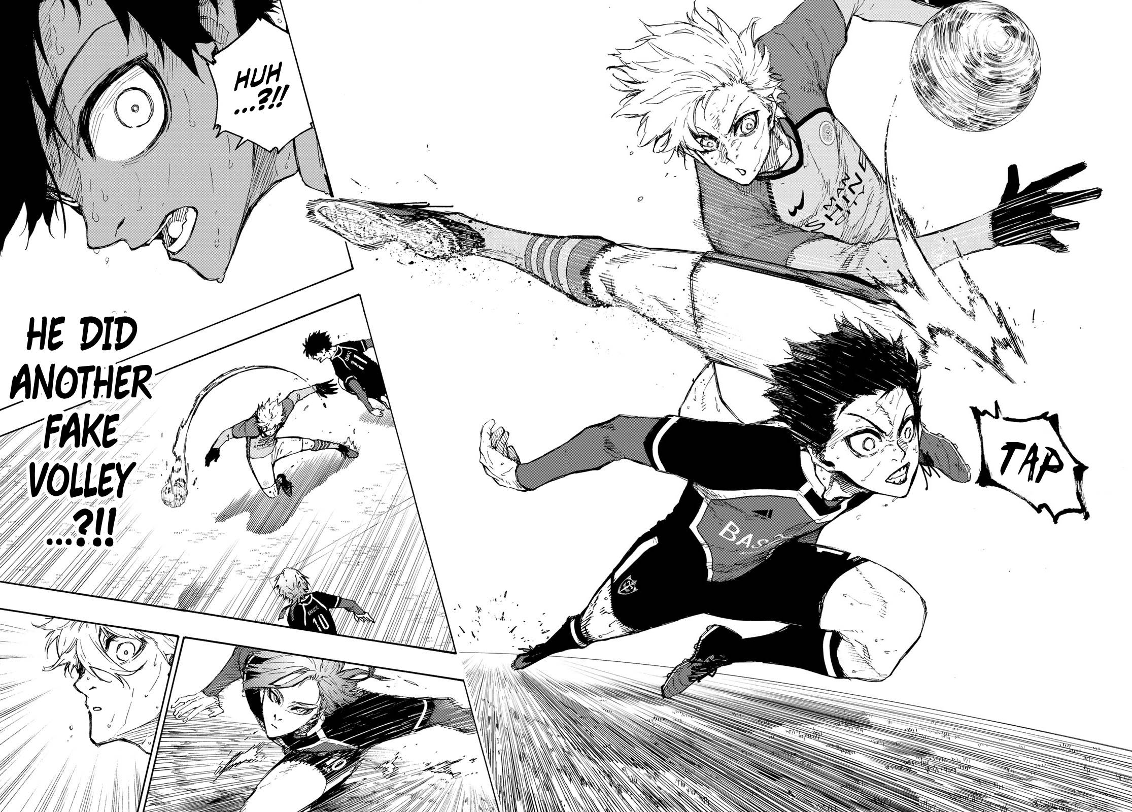 Page 8 of Chapter 190