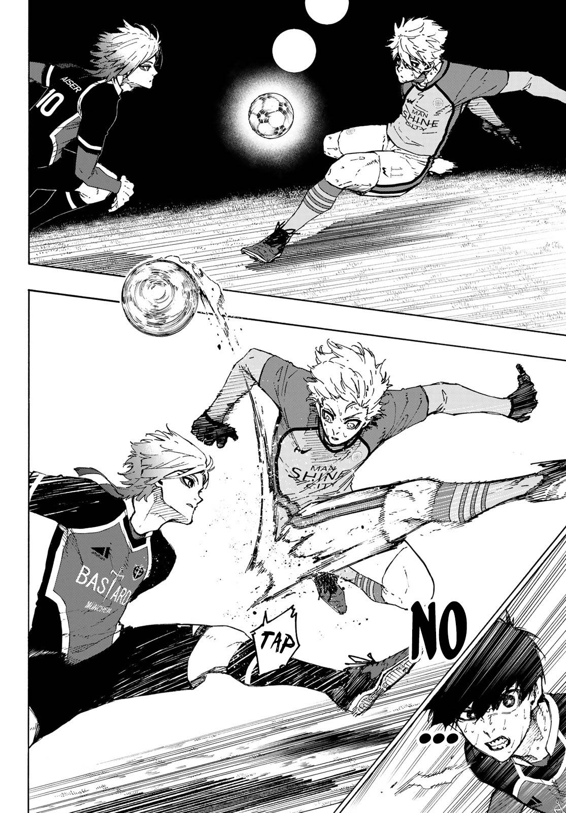 Page 9 of Chapter 190