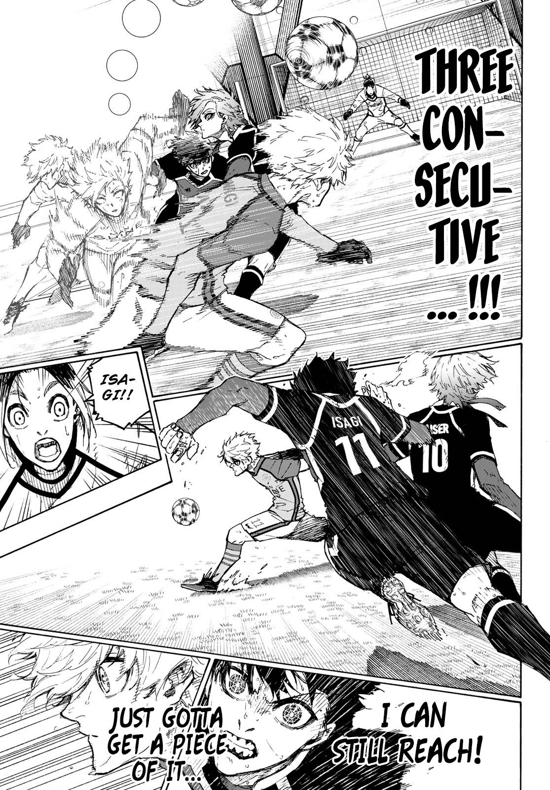 Page 10 of Chapter 190