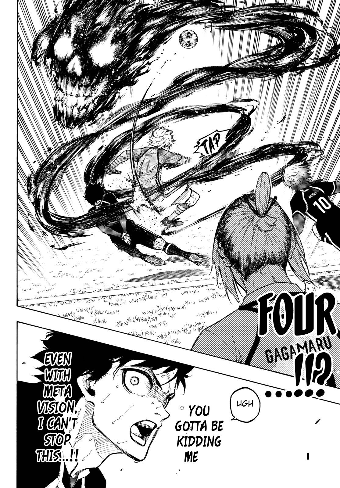 Page 11 of Chapter 190