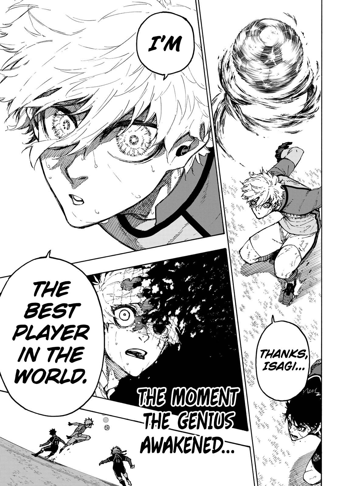 Page 12 of Chapter 190