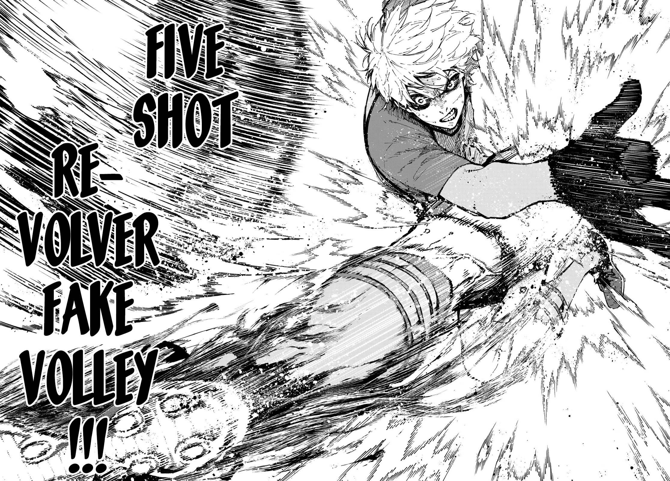 Page 13 of Chapter 190
