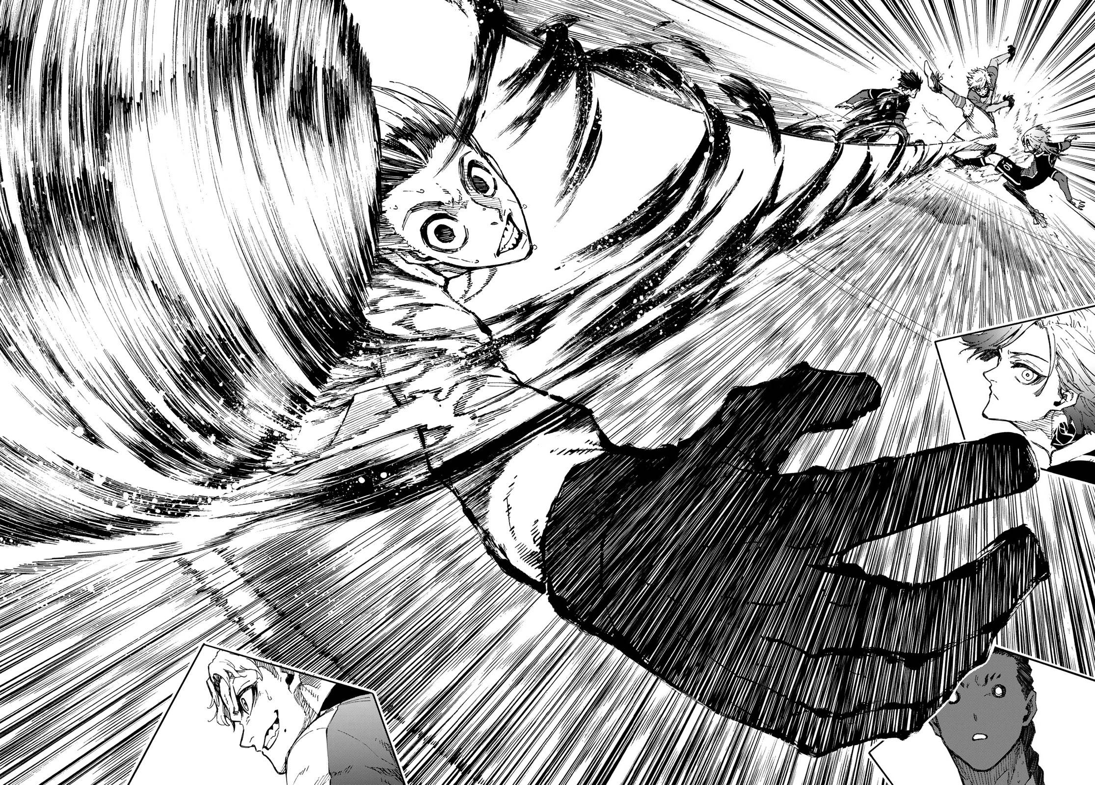 Page 14 of Chapter 190