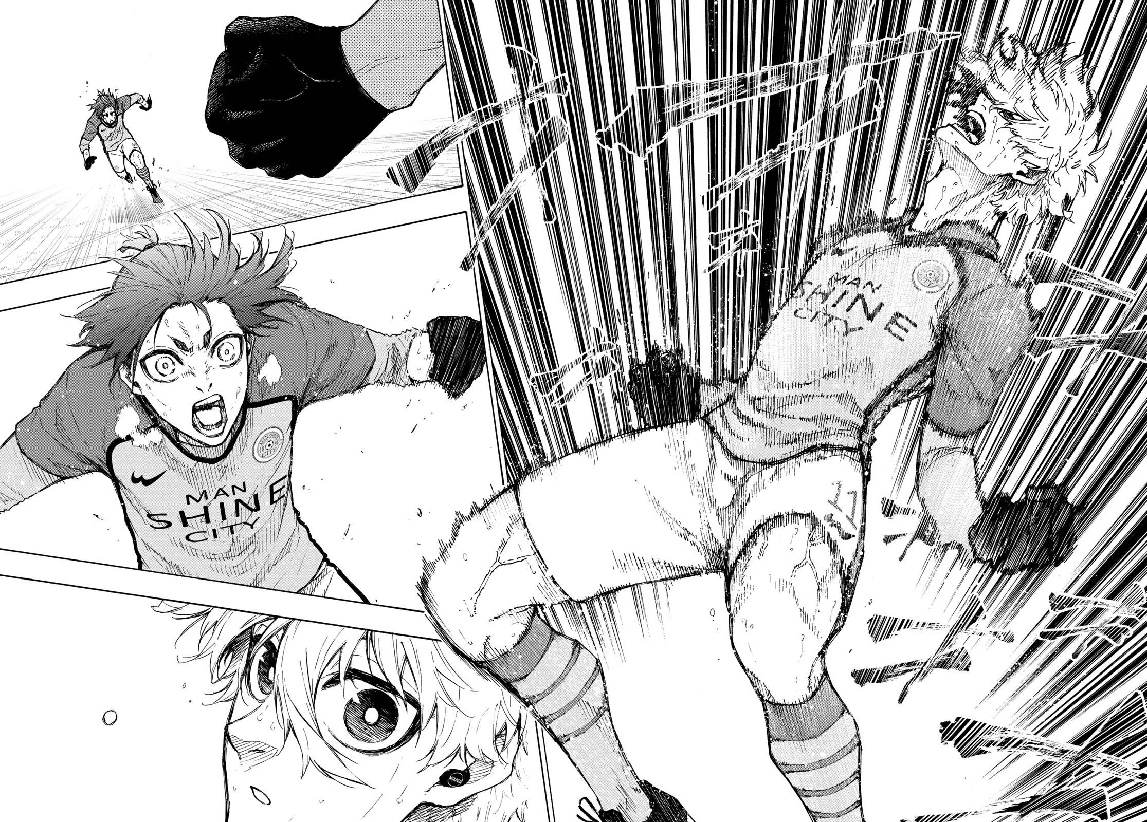 Page 16 of Chapter 190