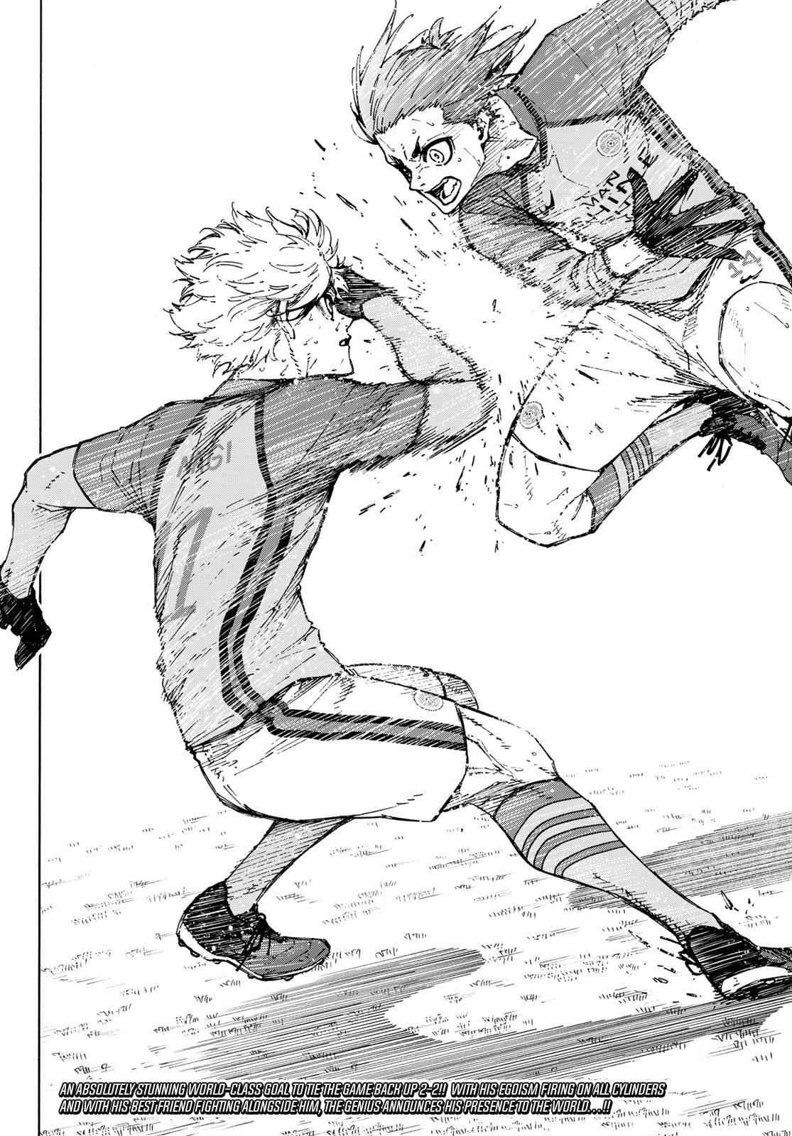 Page 17 of Chapter 190