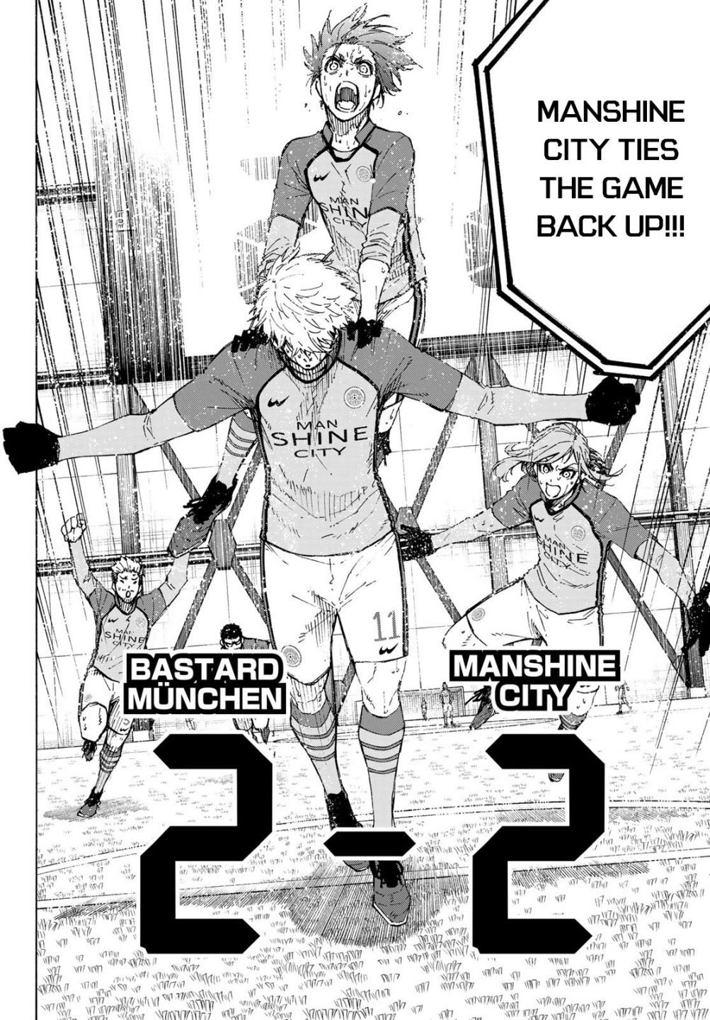 Page 3 of Chapter 191