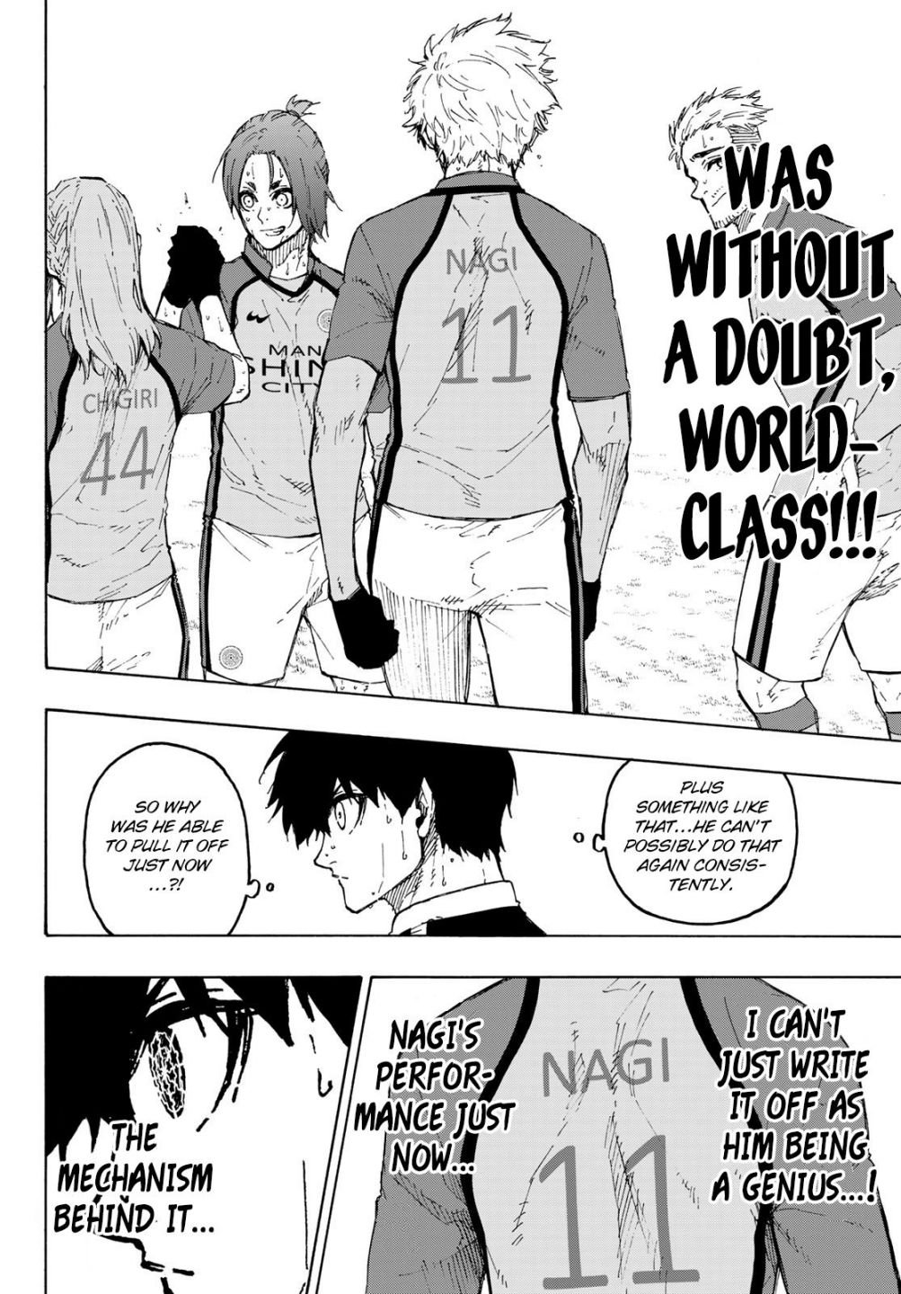 Page 7 of Chapter 191