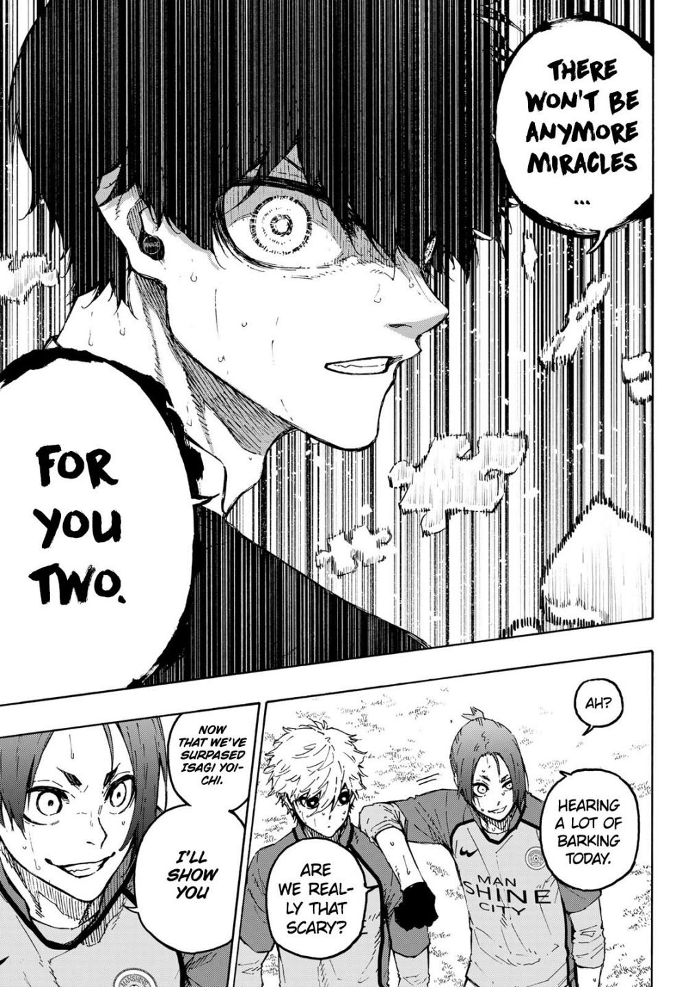 Page 18 of Chapter 191