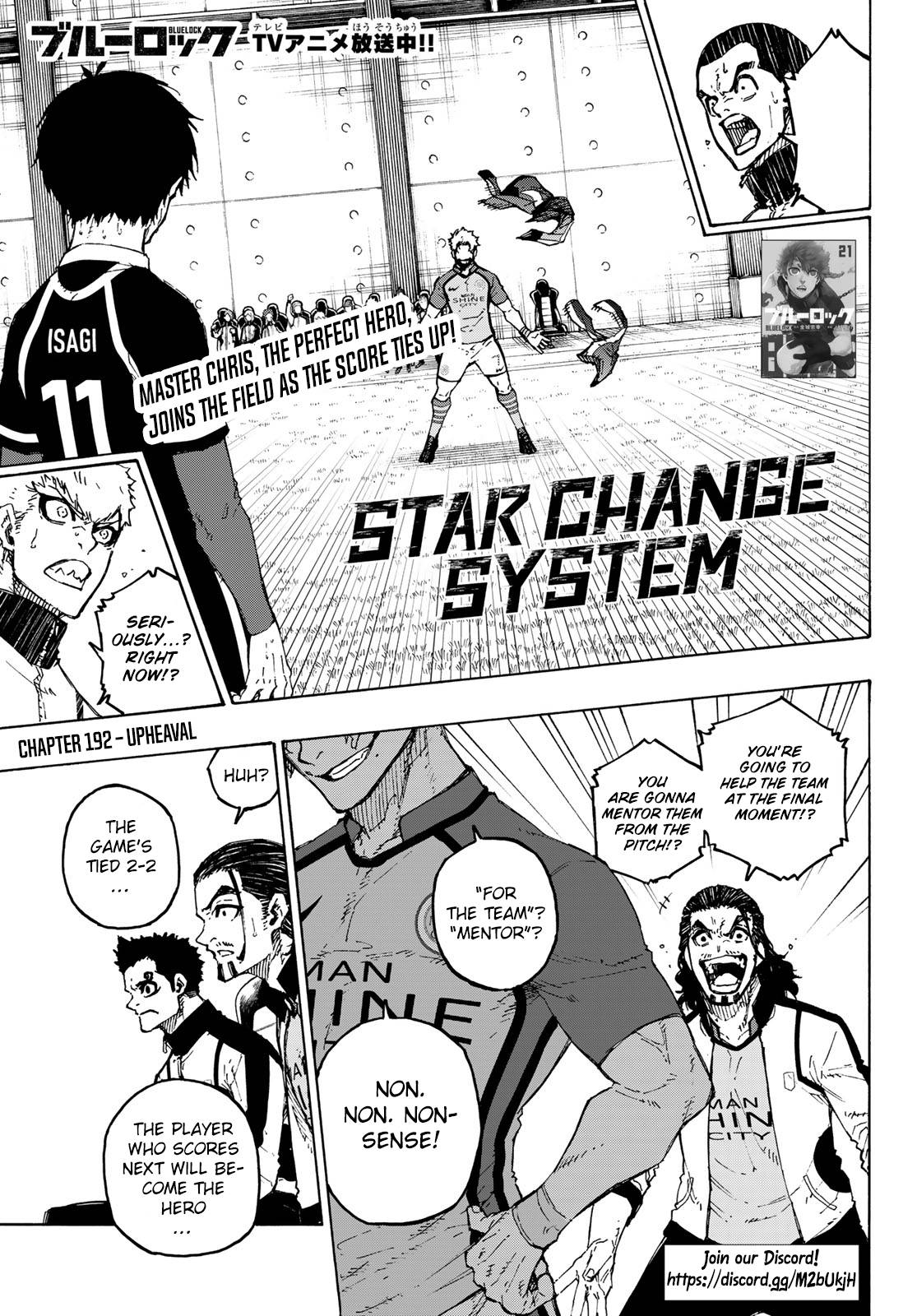 Page 2 of Chapter 192