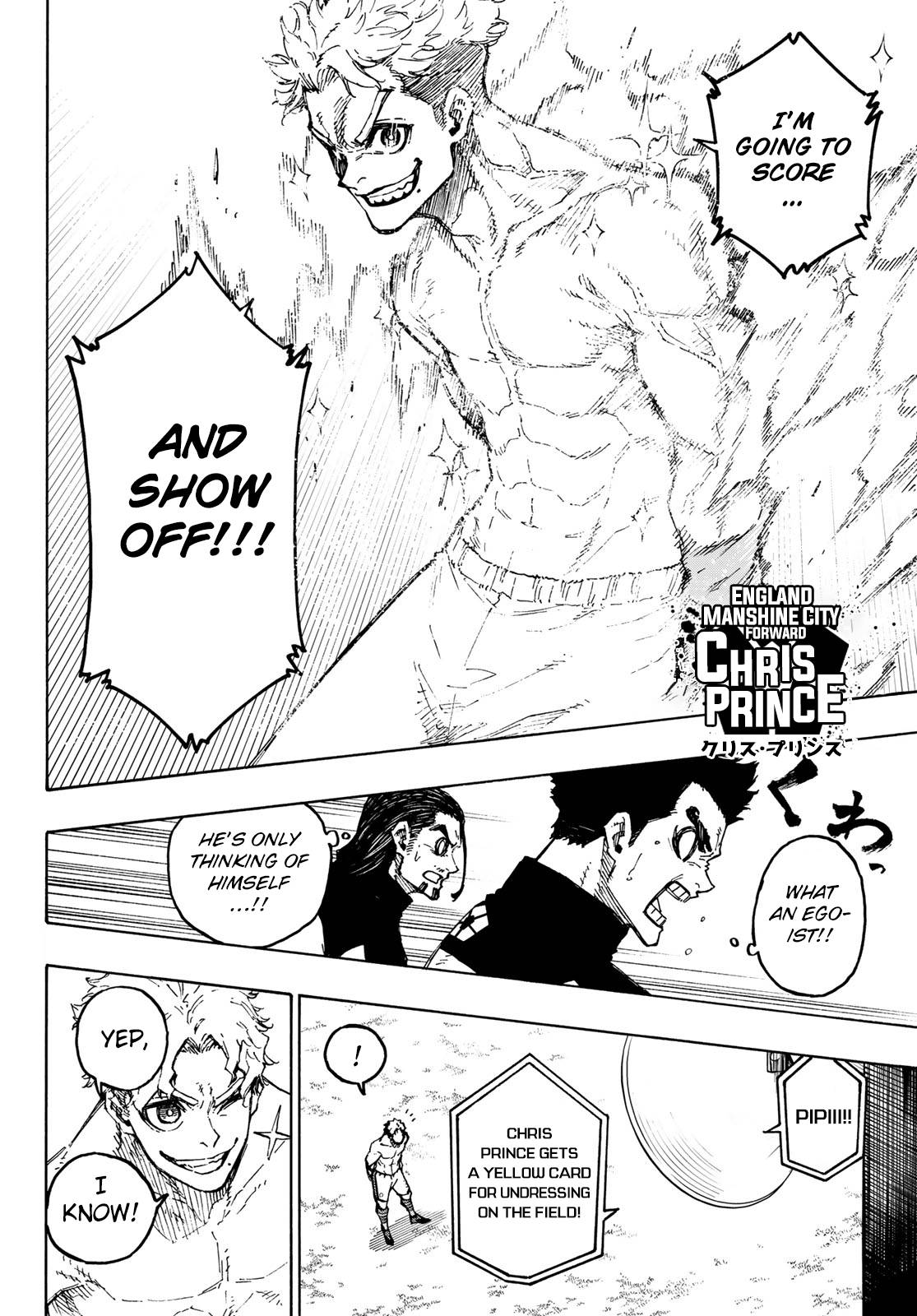Page 3 of Chapter 192