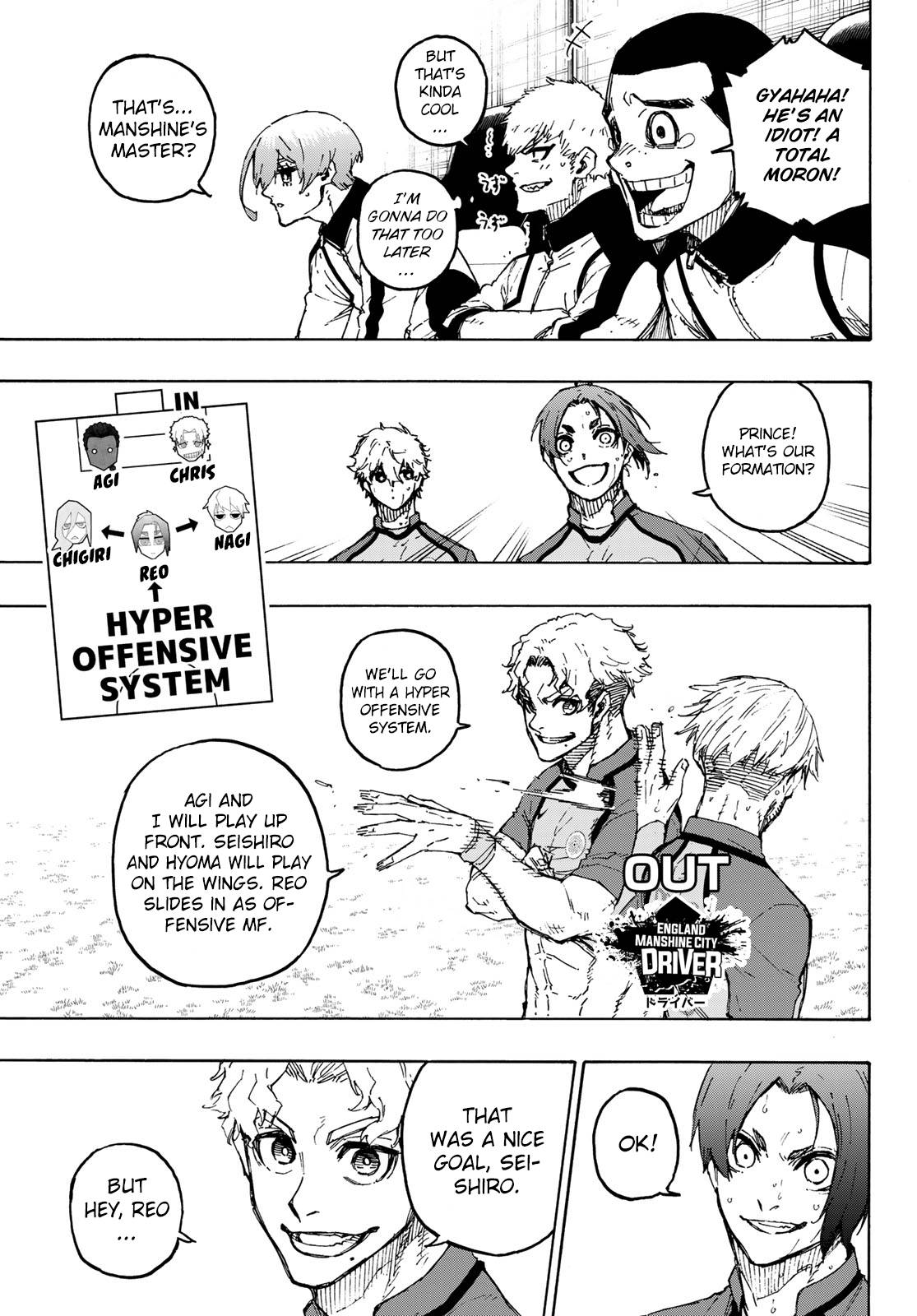 Page 4 of Chapter 192