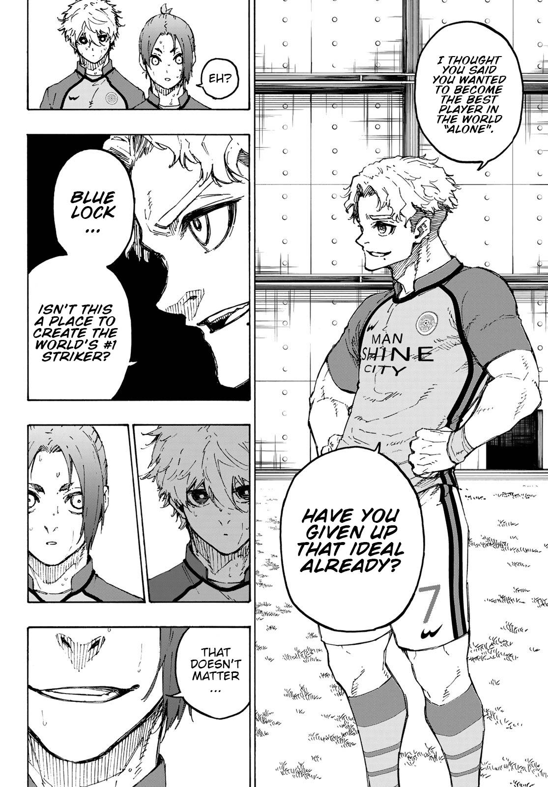 Page 5 of Chapter 192