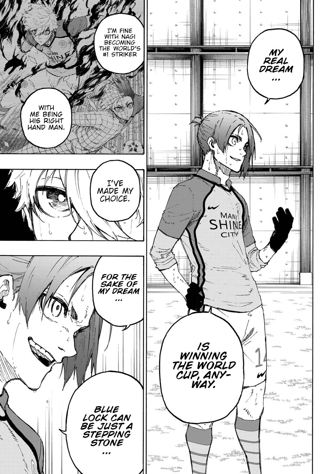 Page 6 of Chapter 192