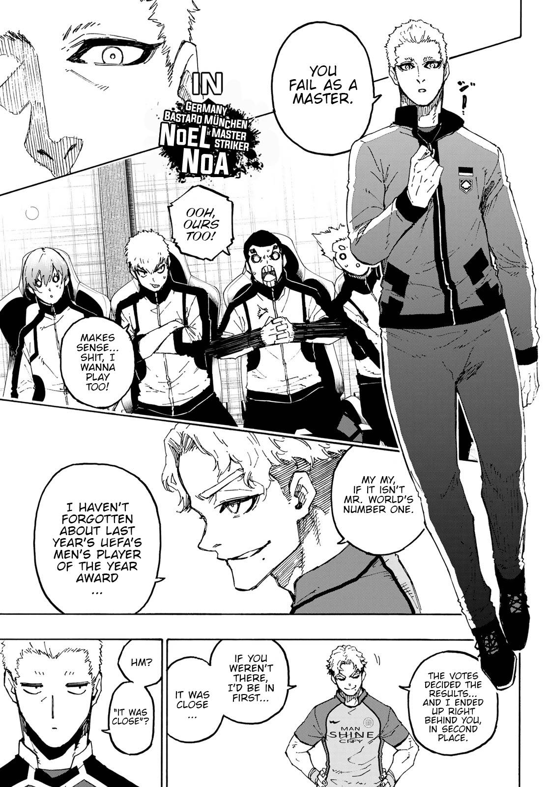 Page 8 of Chapter 192