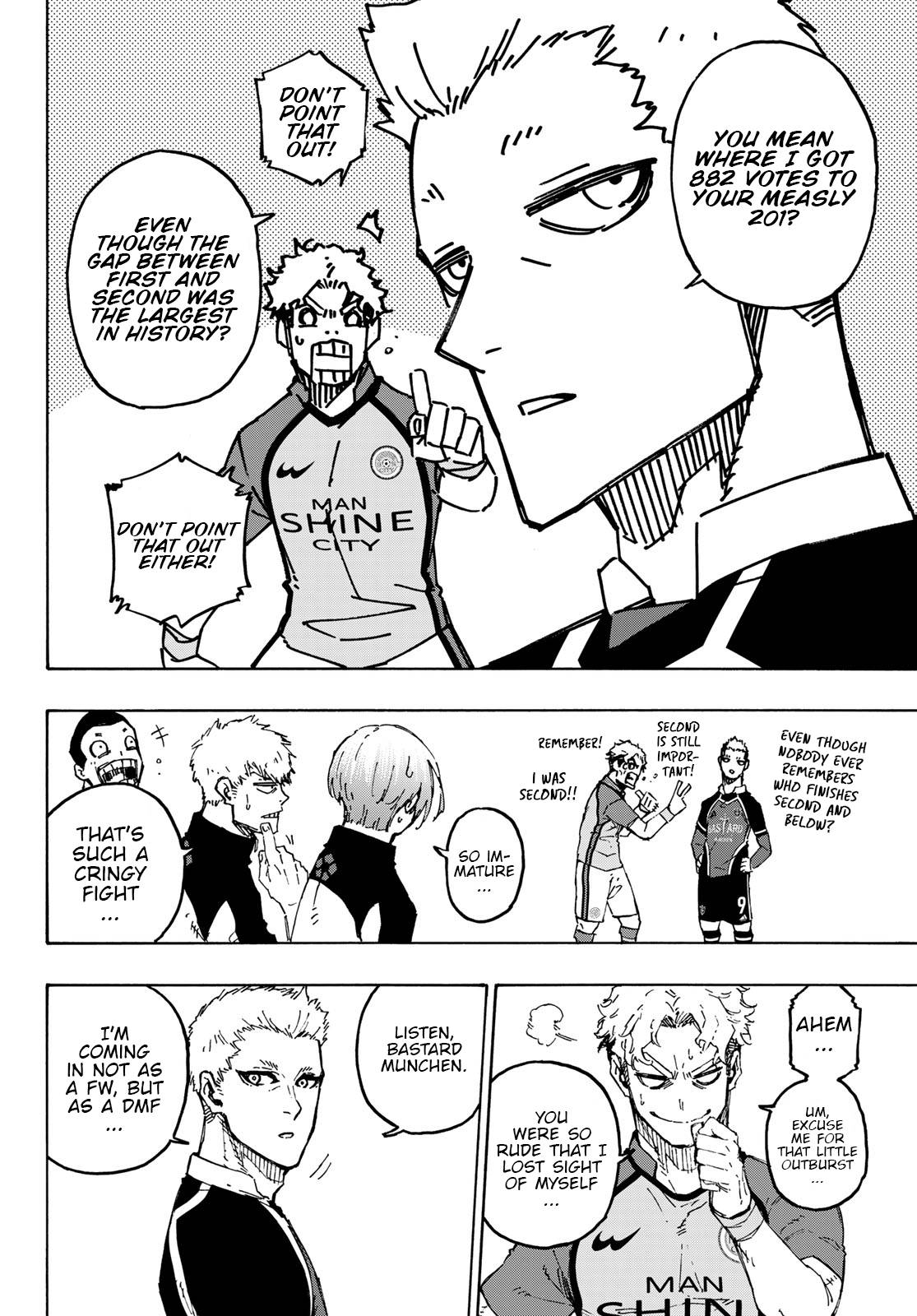 Page 9 of Chapter 192