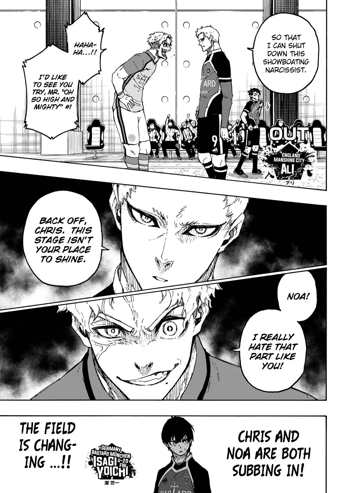 Page 10 of Chapter 192