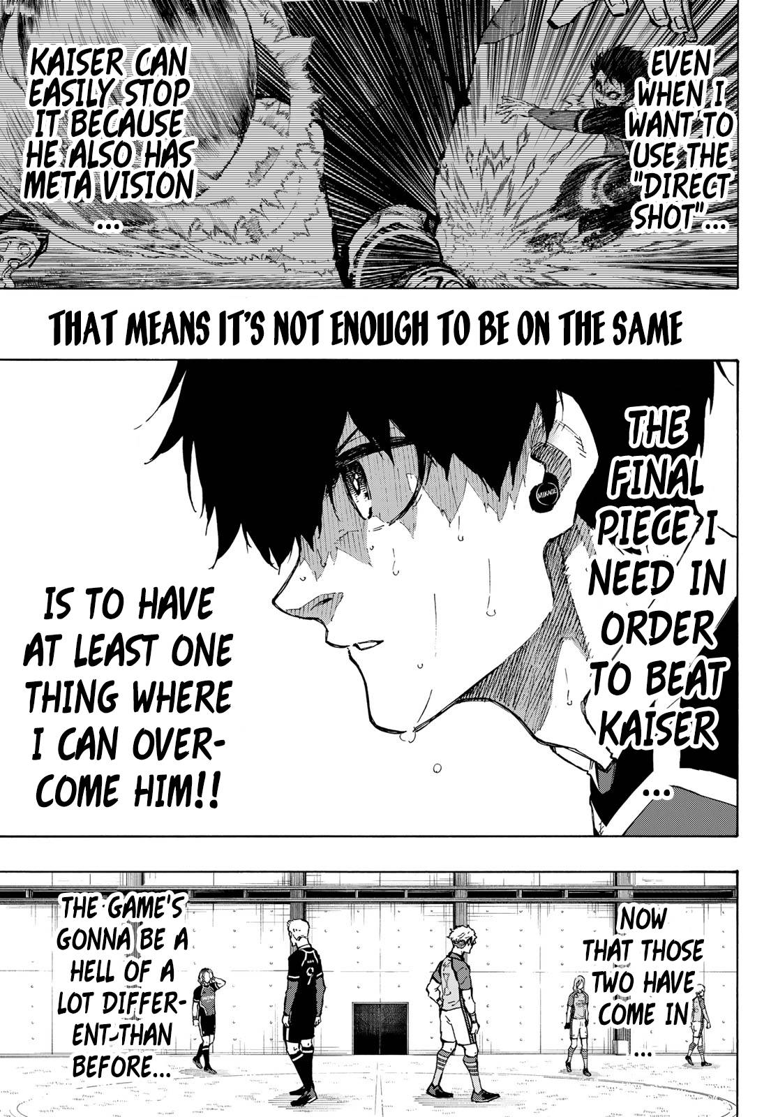 Page 12 of Chapter 192